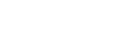 box-cloud.png