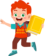 boy