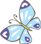 butterfly-2.png