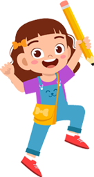 play_pencil_girl-