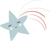 star-left.png